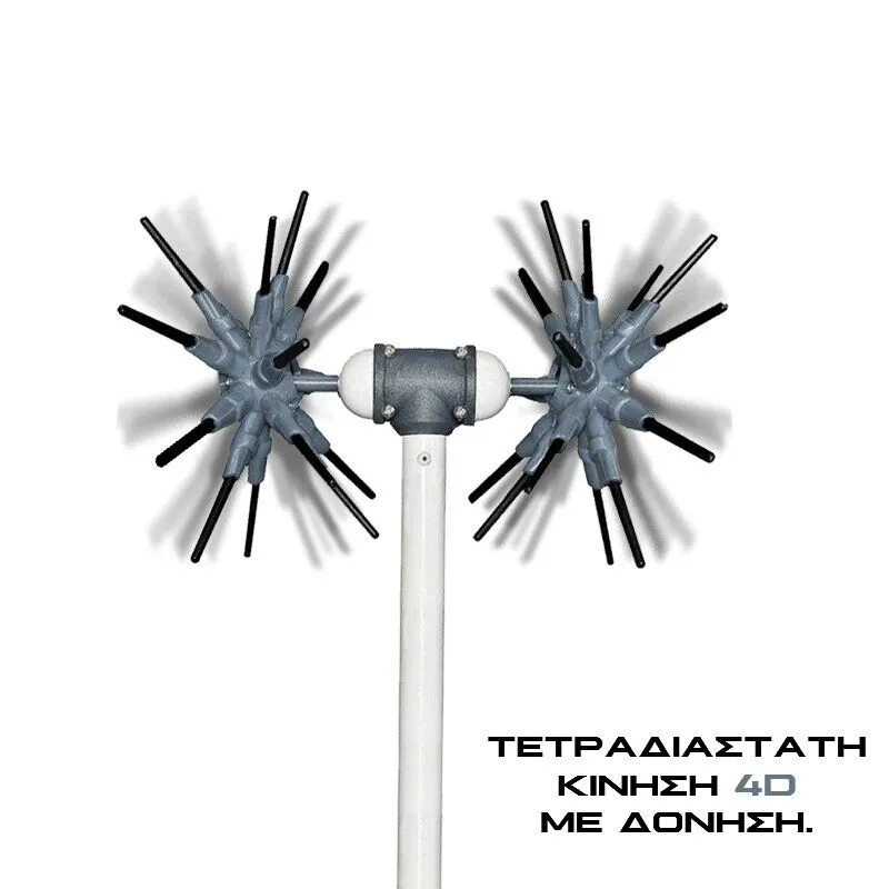NAKAYAMA - ΕΛΑΙΟΡΑΒΔΙΣΤΙΚΟ ΔΥΝΑΜΟ/ΜΠΑΤΑΡΙΑΣ 12V ''STAR'' ΠΑΛΜΙΚΟ ΑΧΙΝΟΣ ΑΝΘΡΑΚΟΝΗΜΑ, 2.3m, 2.8Kg NZ1100 051367