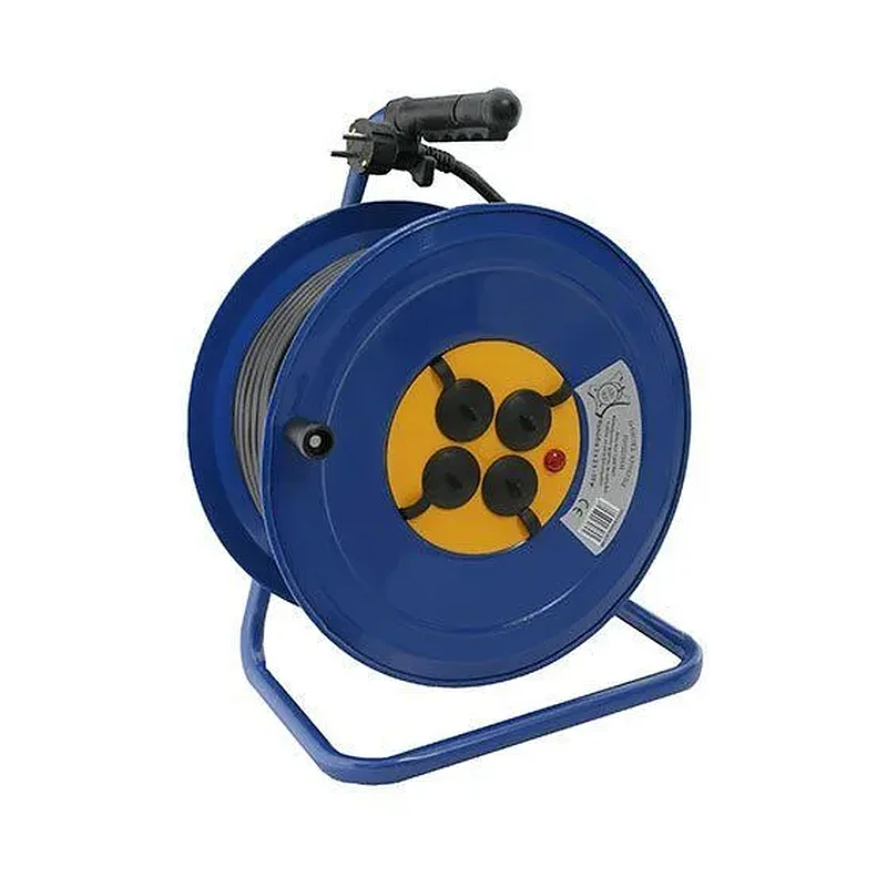 ΜΠΑΛΑΝΤΕΖΑ 3X2.5 30mt - 23330