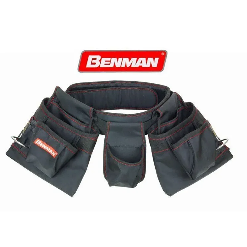BENMAN ΖΩΝΗ ΕΡΓΑΛΕΙΟΘΗΚΗ ΥΦΑΣΜΑΤΙΝΗ 77017