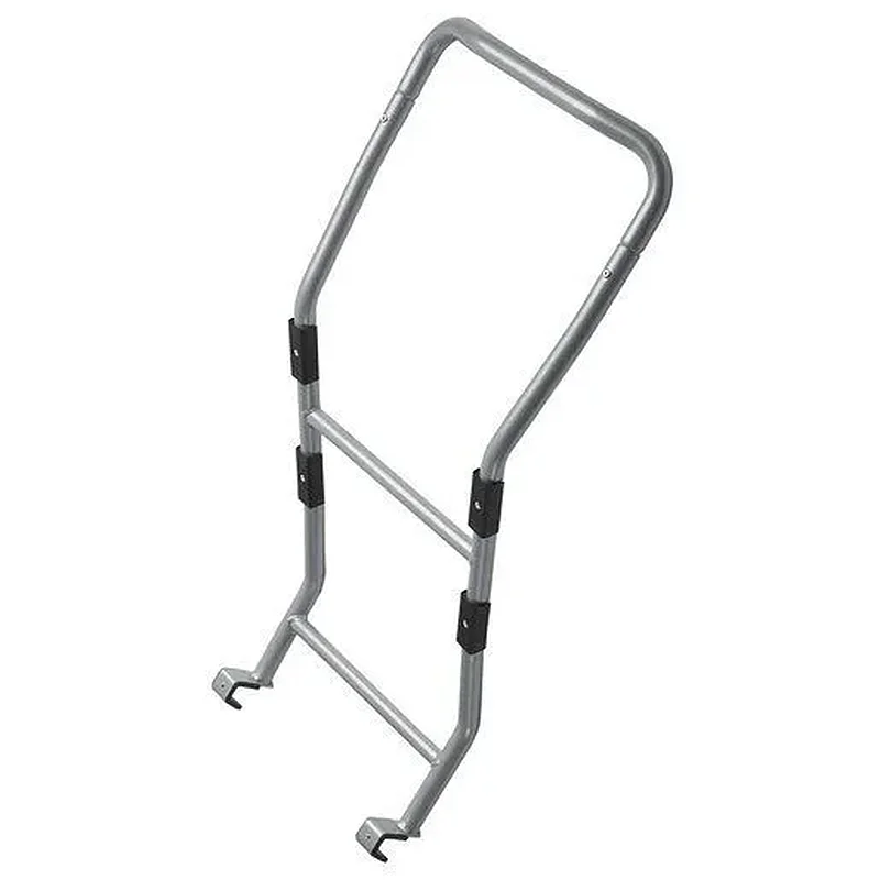 WOLFCRAFT Μπάρα μεταφοράς TS 5528000