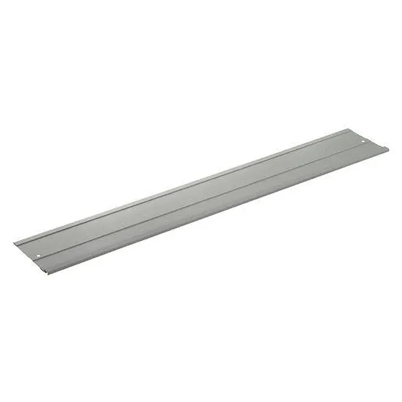 WOLFCRAFT Σετ επέκτασης για FKS 115 6911000