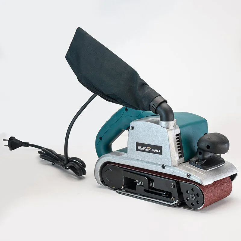 BORMANN Pro ΤΑΙΝΙΟΛΕΙΑΝΤΗΡΑΣ 1200W 042310