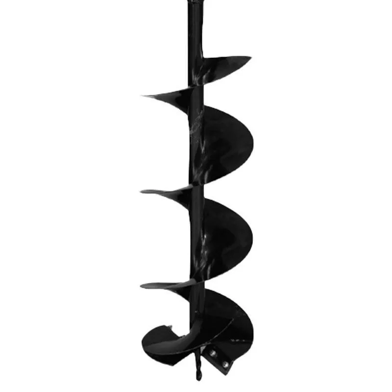 NAKAYAMA ΑΡΙΔΑ ΤΡΙΒΕΛΛΑΣ Φ30x80cm, ΔΙΠΛΗ ΕΛΙΚΩΣΗ 043294