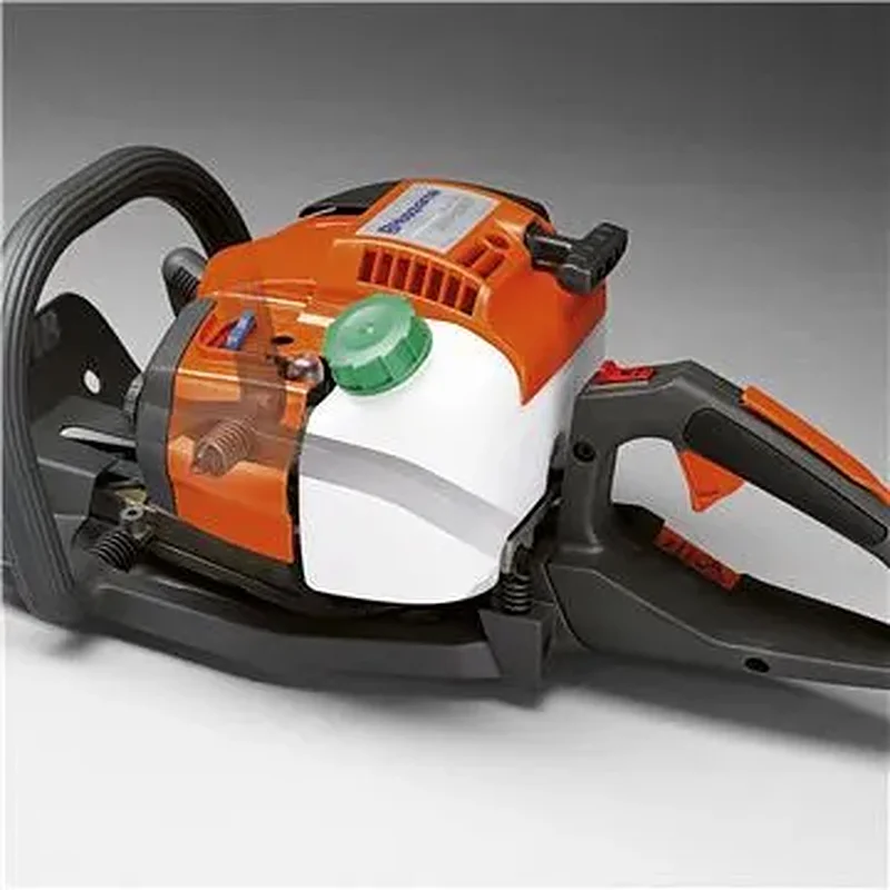 HUSQVARNA Ψαλίδι Μπορντούρας 122HD45 029665323-01