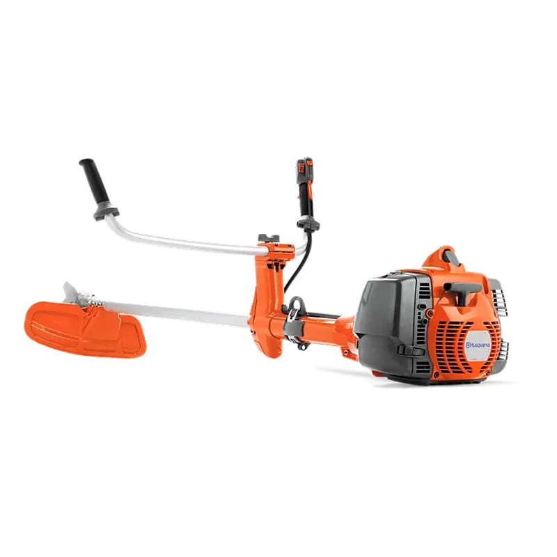 HUSQVARNA Θαμνοκοπτικο 555RXT 