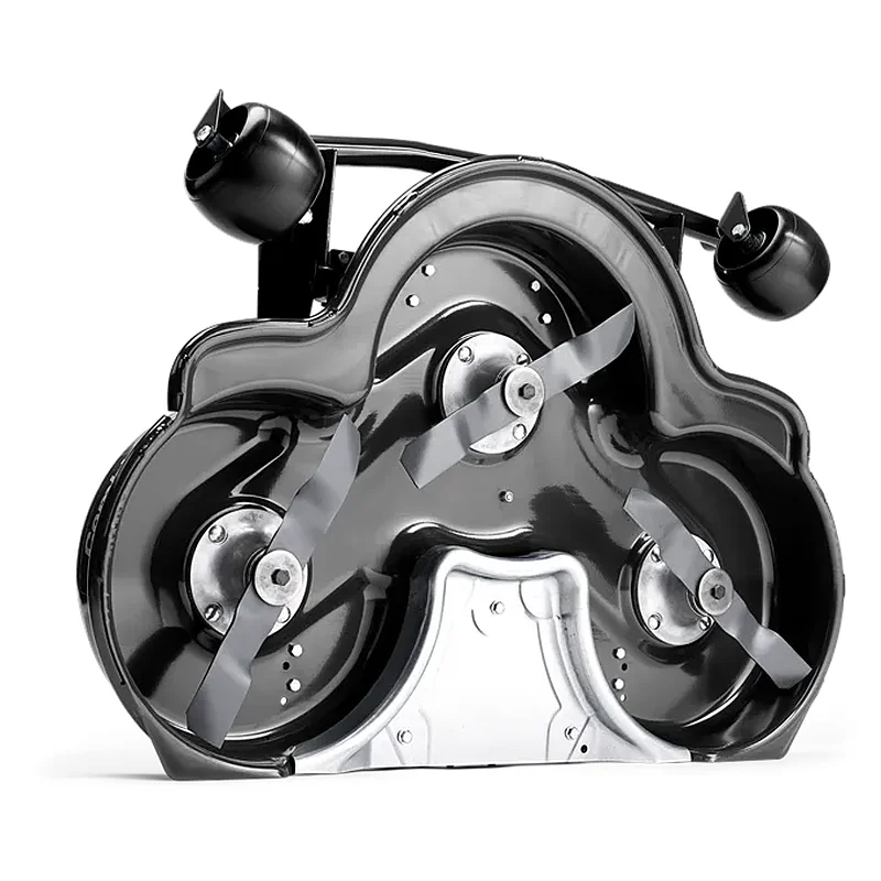 HUSQVARNA Σύστημα Κοπής Combi 112 039671885-01