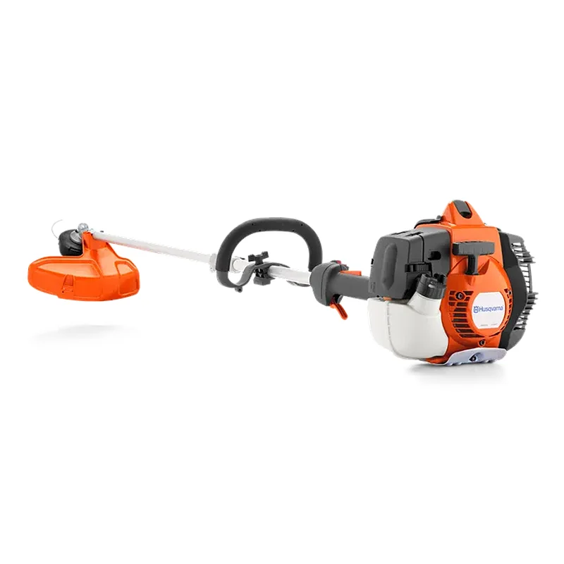 HUSQVARNA Πολυμηχανημα 2.2hp COMBI 535LK 029676881-03