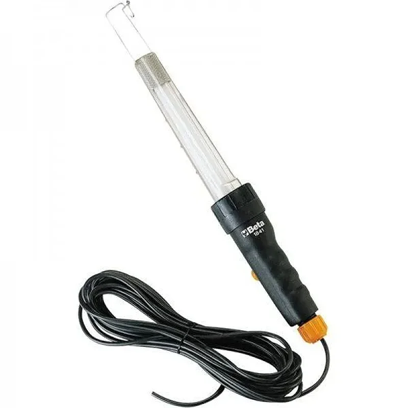 BETA Λάμπα 24V 1841A-B018410010