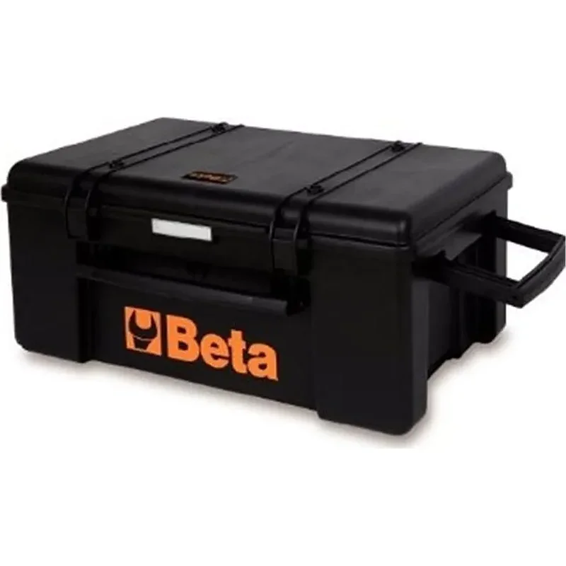 BETA ΚΙΒΩΤΙΟ ΕΡΓΑΛΕΙΩΝ ΜΕ ΡΟΔΕΣ C13-B021130000
