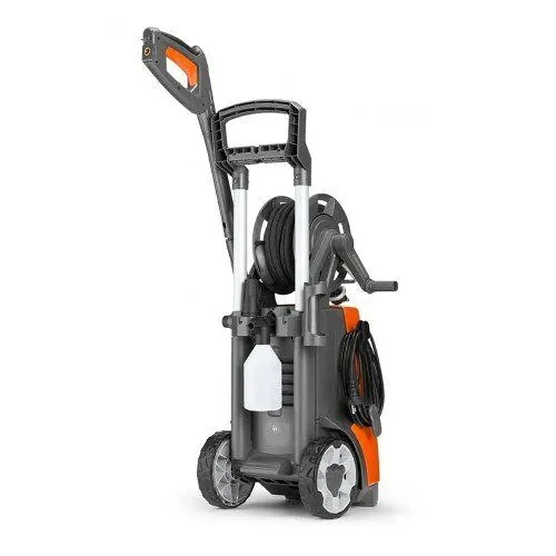 HUSQVARNA Πλυστικό 2300 W PW360 029676778-01