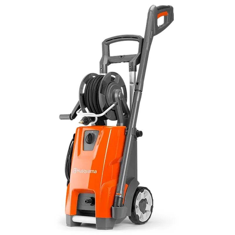 HUSQVARNA Πλυστικό 2300 W PW360 029676778-01