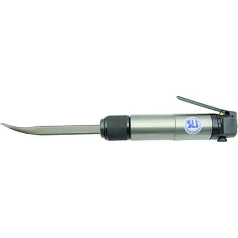 SUMAKE Αεροκόπιδο ST-2275 F