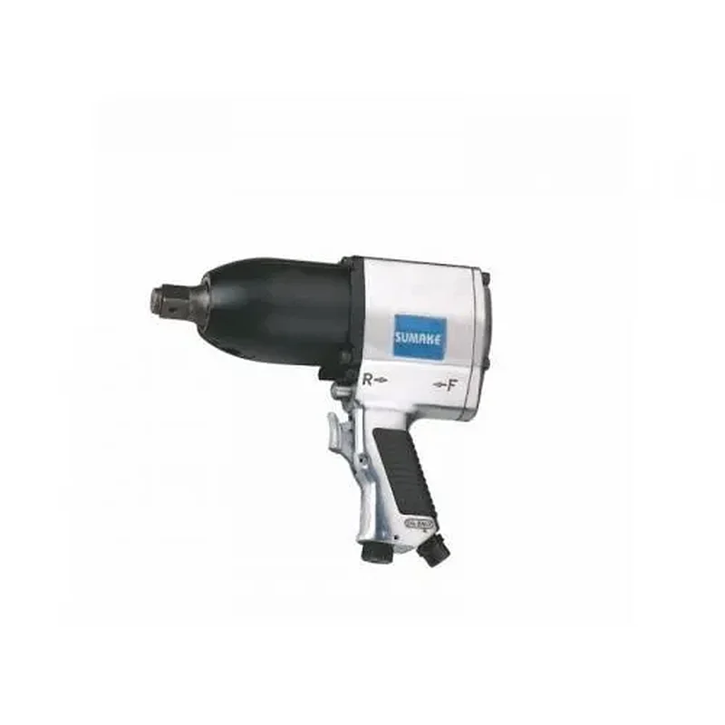 SUMAKE ΑΕΡΟΚΛΕΙΔΟ 3/4 ST-5568