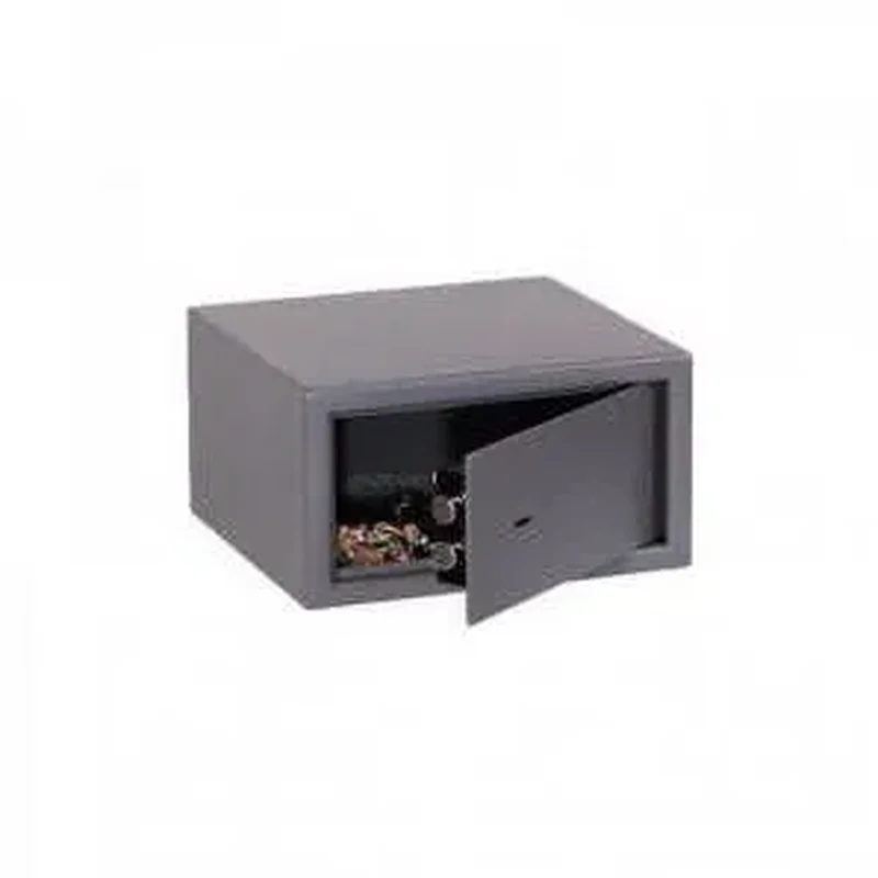  UNIMAC ΧΡΗΜΑΤΟΚΙΒΩΤΙΟ ΜΕ ΜΗΧΑΝΙΚΟ ΚΛΕΙΔΙ - 631309