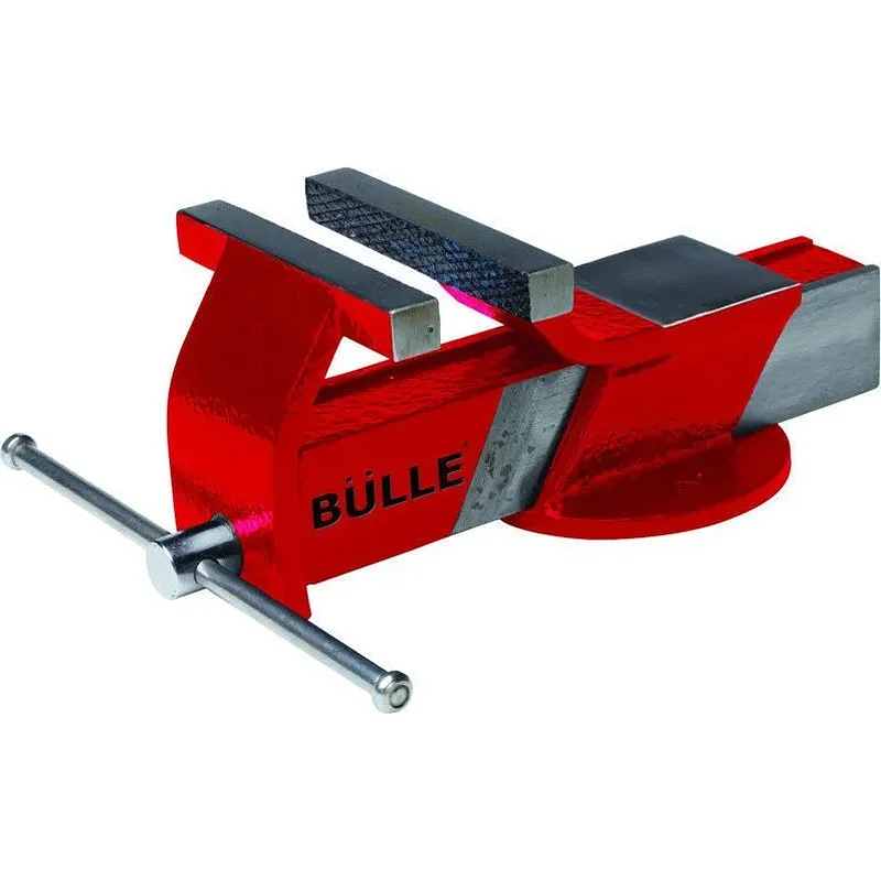 BULLE ΜΕΓΓΕΝΗ ΠΑΓΚΟΥ ΑΤΣΑΛΙΝΗ 125mm - 64068