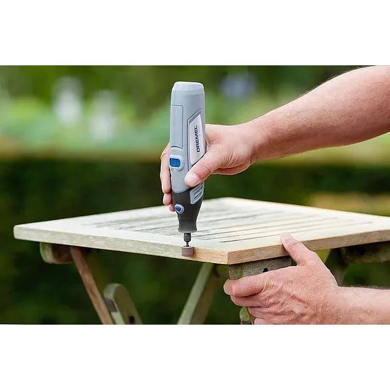 DREMEL 7750 Πολυεργαλείο Επαναφορτιζόμενο F0137750JA