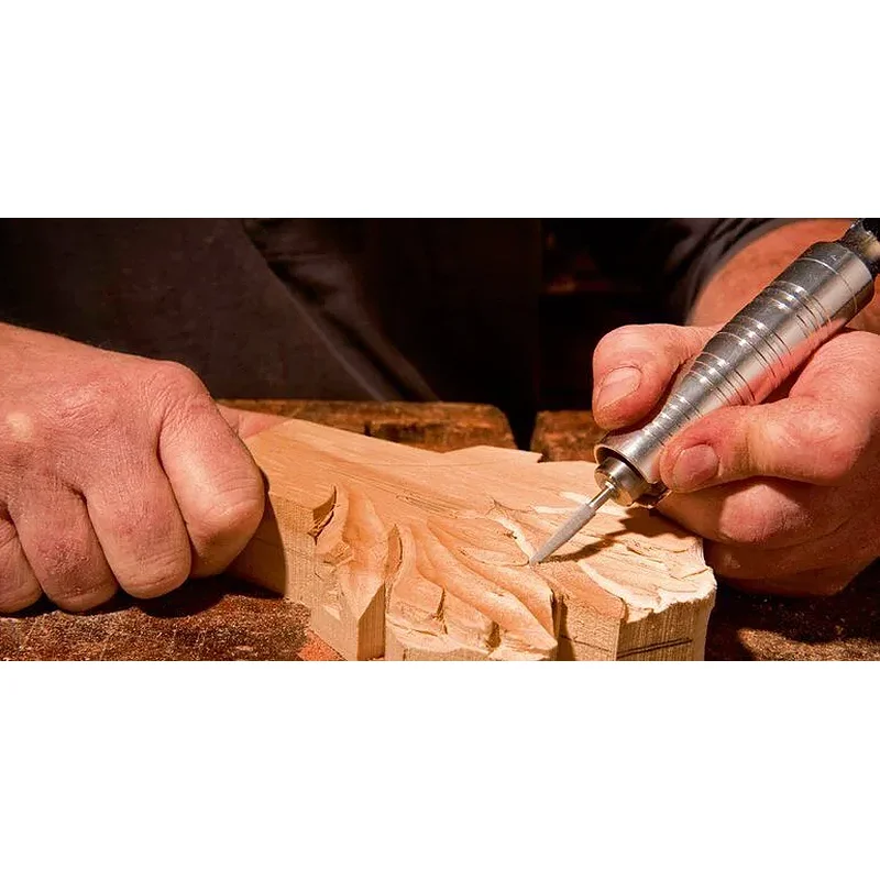 DREMEL 9100-21 FORTIFLEX F0139100JA