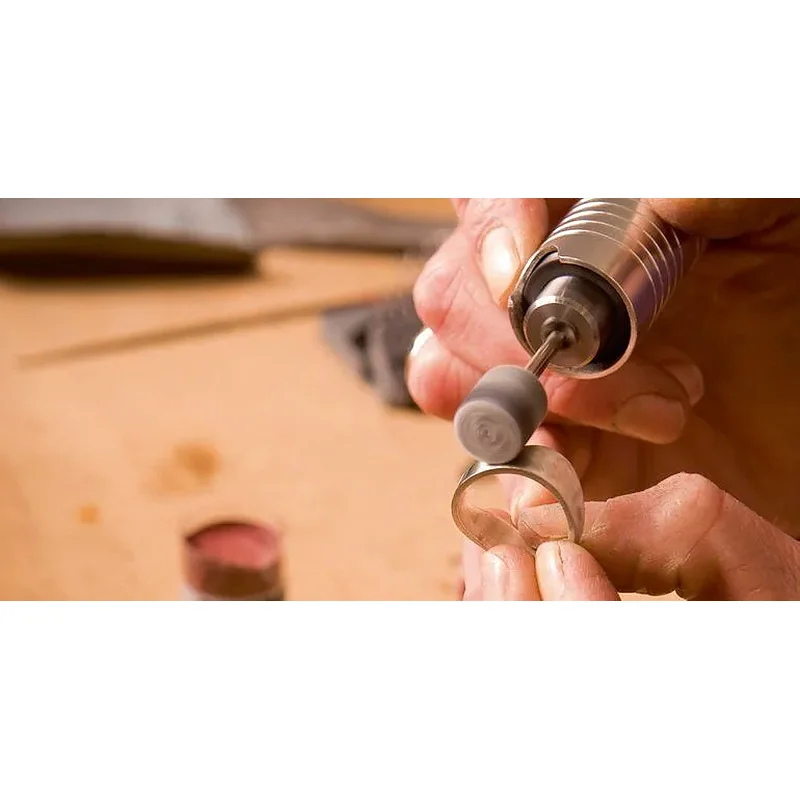 DREMEL 9100-21 FORTIFLEX F0139100JA