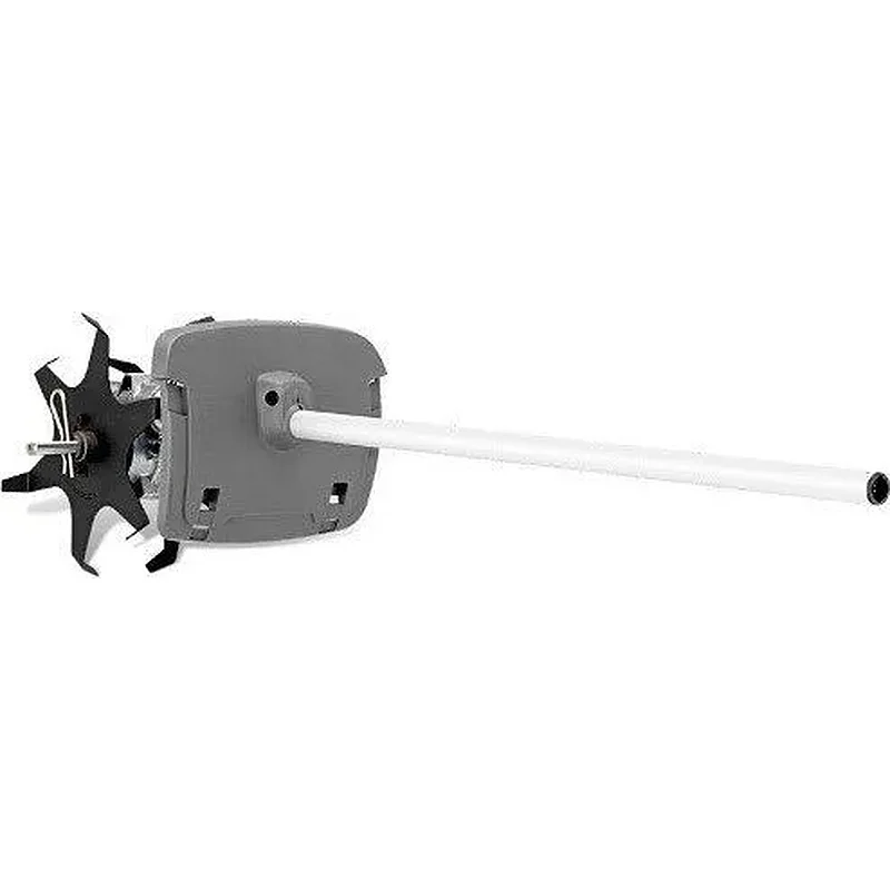 HUSQVARNA Εξάρτημα Καλλιεργητή CA 230 039672942-01