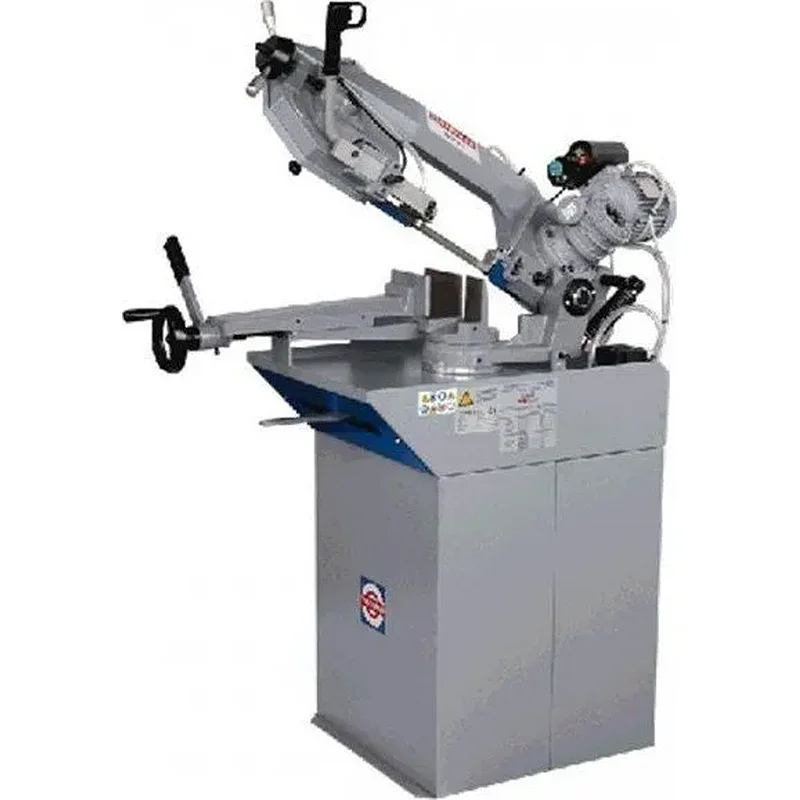 Thomas Κορδέλα σιδήρου Zip 22  1/PH 180157