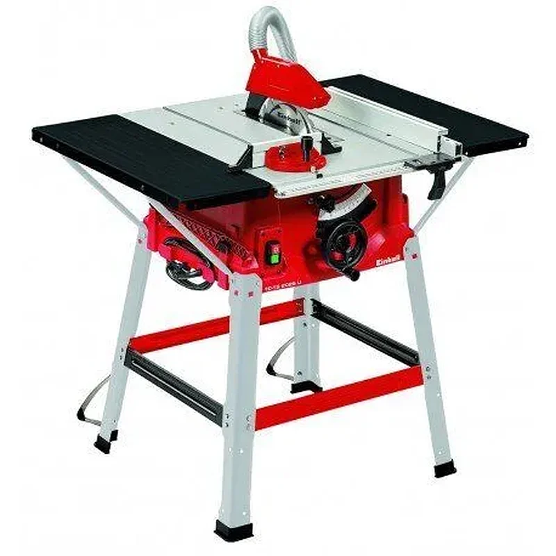 EINHELL ΗΛΕΚΤΡΙΚΟ ΔΙΣΚΟΠΡΙΟΝΟ ΠΑΓΚΟΥ TC-TS 2025 U 4340540