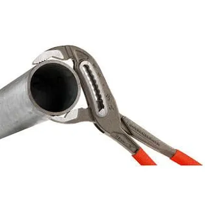 ROTHENBERGER ΓΚΑΖΟΤΑΝΑΛΙΑ 10” ROGRIP M 2 1000000216