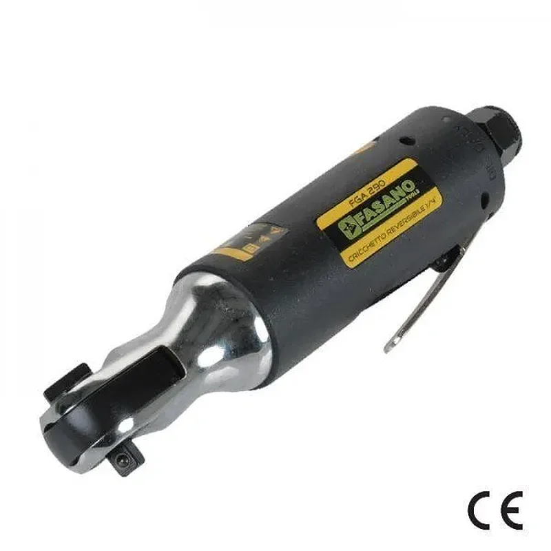 FASANO Αεροκαστάνια 1/4 FGA 290