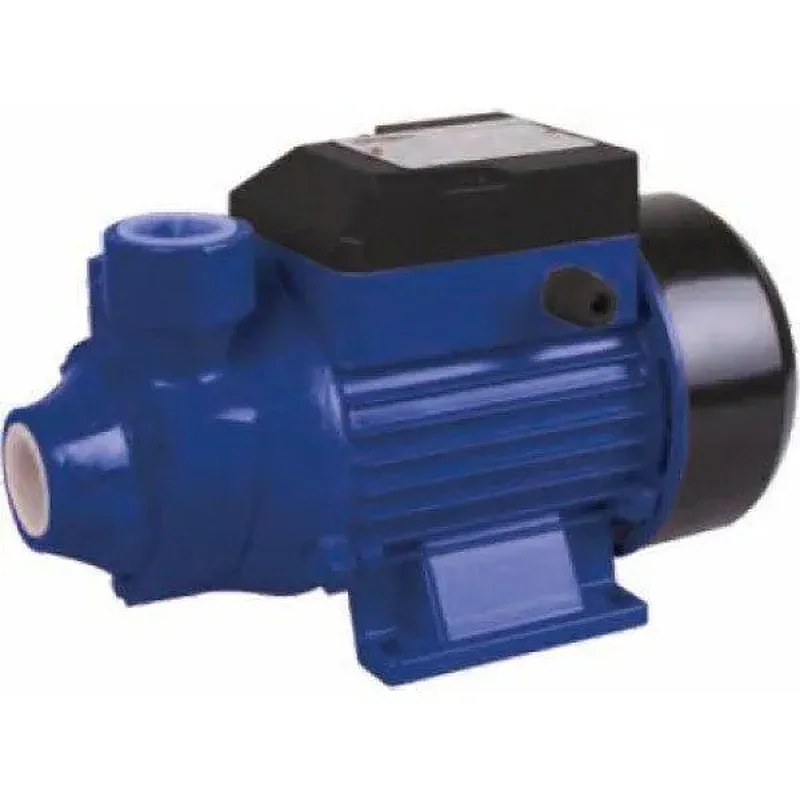 NERO ΑΝΤΛΙΑ ΠΕΡΙΦΕΡΕΙΑΚΗ 370W  VP 370