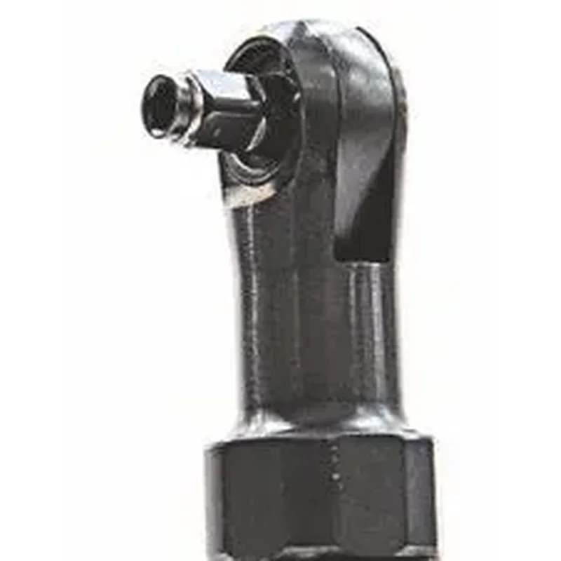 M7 Mini Καστανια 3/8 NΕ-352