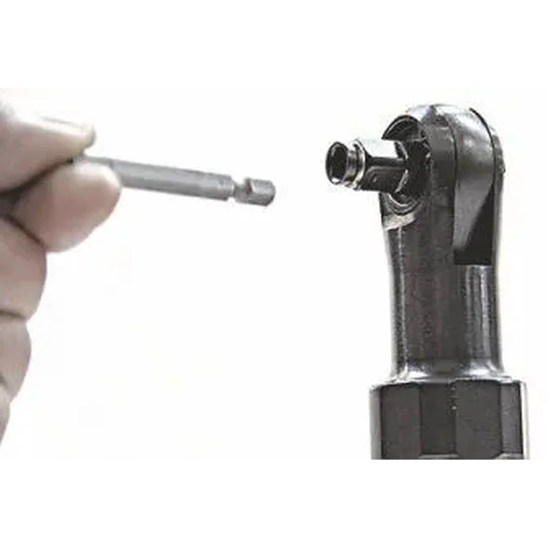M7 Mini Καστανια 3/8 NΕ-352
