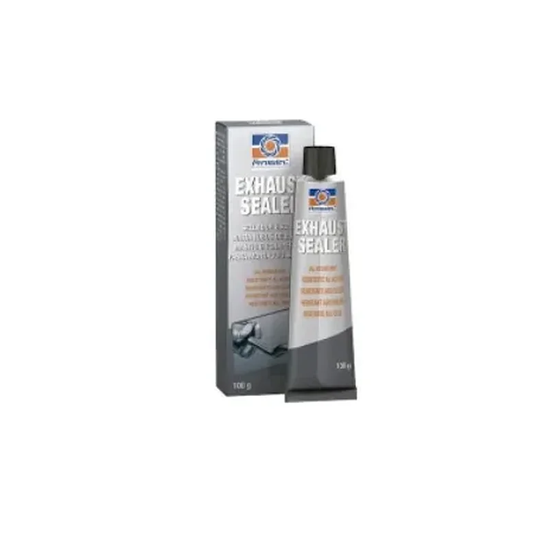 PERMATEX ΚΟΛΛΑ ΕΞΑΤΜΙΣΗΣ ΦΛΑΝΤΖΩΝ & ΣΥΝΔΕΣΜΩΝ 100G P-80335