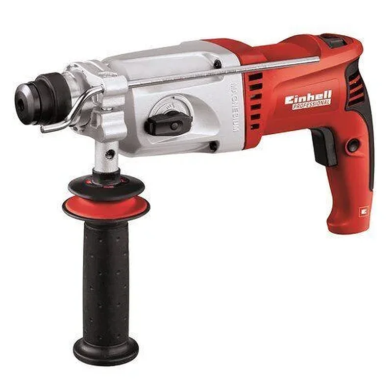 ΤP-RH 24 E  EINHELL