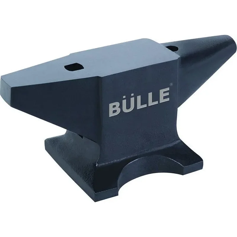 BULLE ΑΜΟΝΙ ΜΑΝΤΕΜΕΝΙΟ 10 kg - 64072