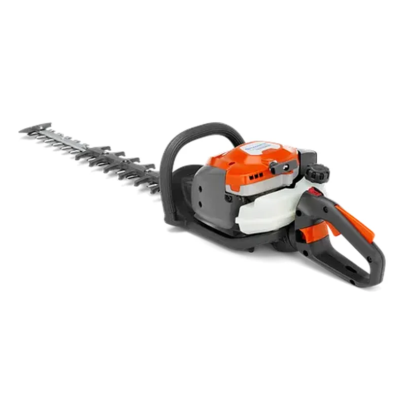 HUSQVARNA ΨΑΛΙΔΙ ΜΠΟΡΝΤΟΥΡΑΣ 522HD60X 029676587-01