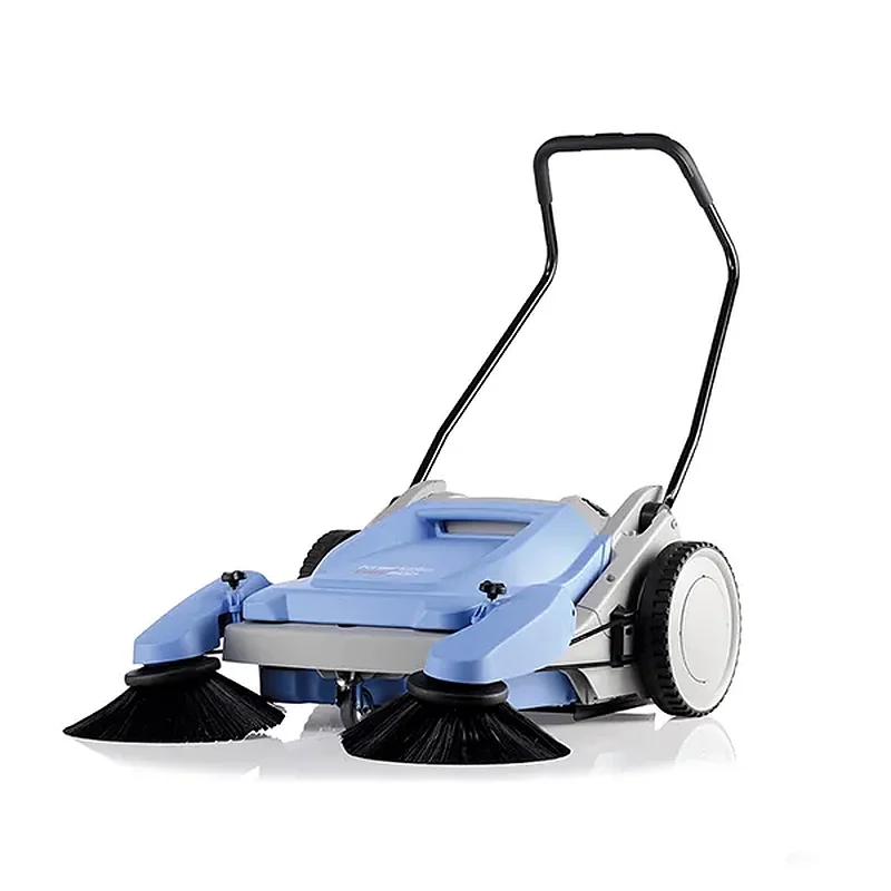 KRANZLE ΣΑΡΩΘΡΟ COLLY 800 50079