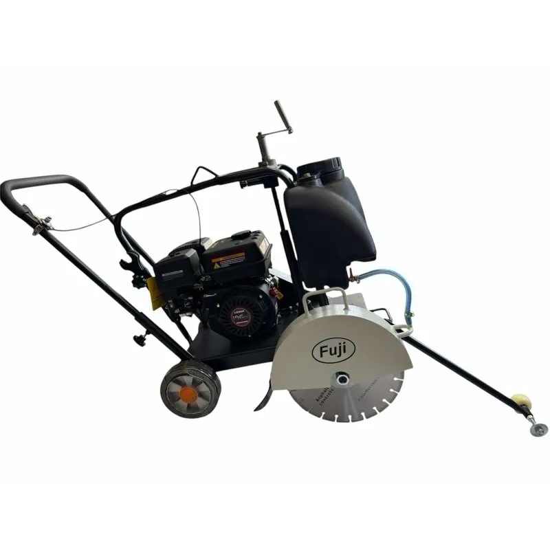 FUJI ΒΕΝΖ/ΤΟΣ ΑΣΦΑΛΤΟΚΟΠΤΗΣ F-1300 ΒΑΘΟΣ ΚΟΠΗΣ 110MM 71350