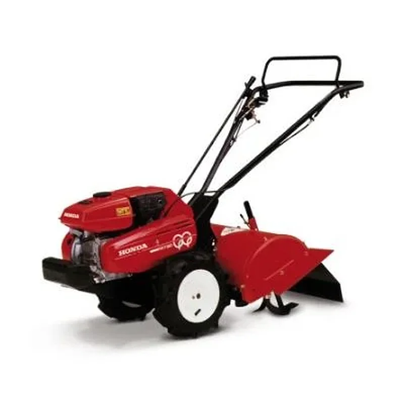 Honda Μοτοκαλλιεργητής FR 750 02FR750K3-DE