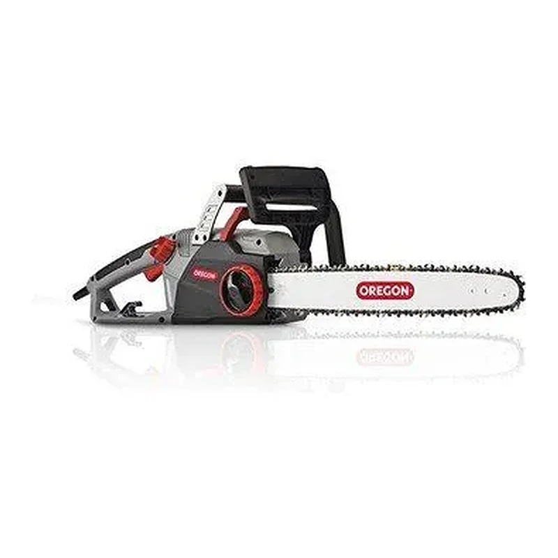 OREGON Ηλεκτρικό Αλυσοπρίονο CS 1500-18