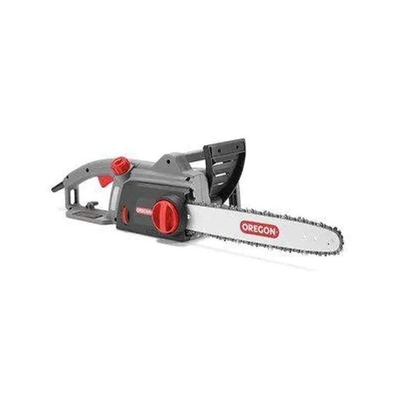 OREGON Ηλεκτρικό Αλυσοπρίονο CS1200 02620370