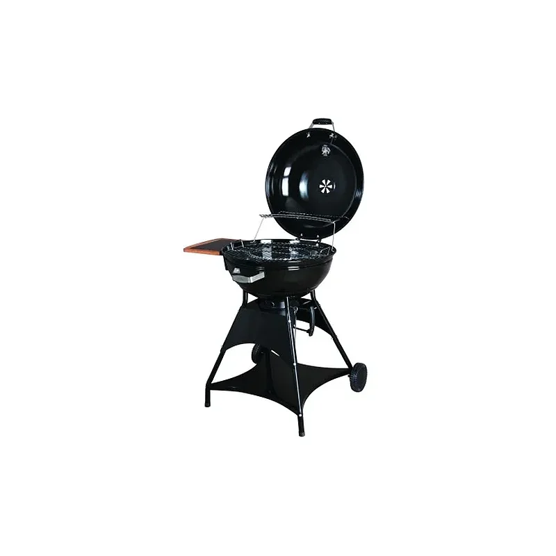 Kaiser Ψησταριά Κάρβουνου Intro τύπου Kettle, Φ57cm 02215700