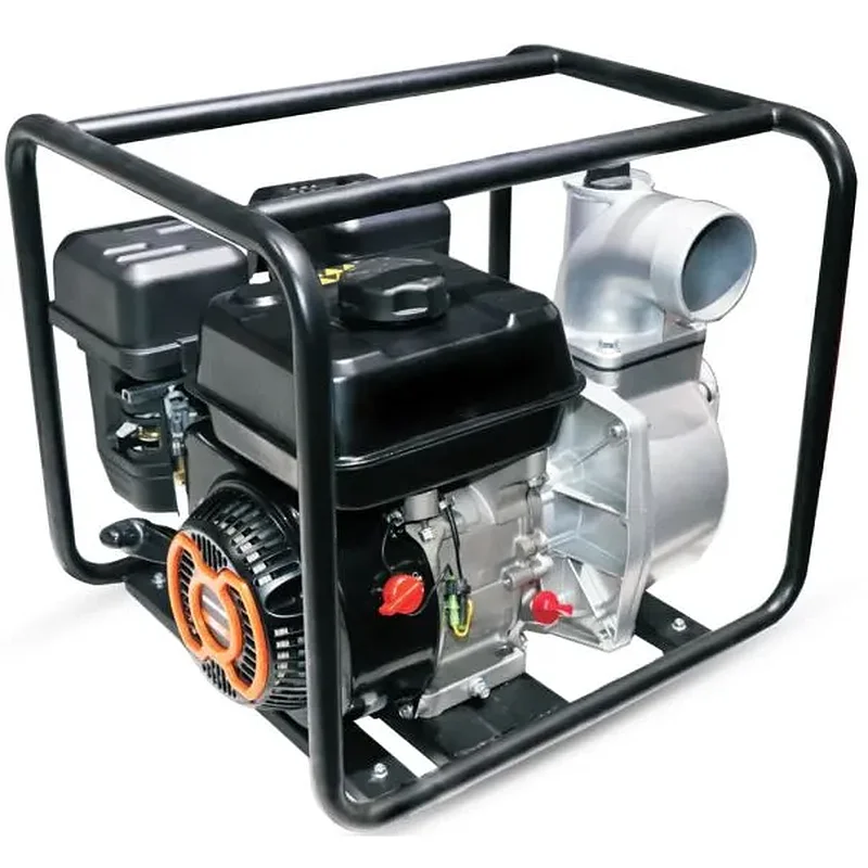 Kaiser Αντλητικό Συγκρότημα WP 50 02WP50