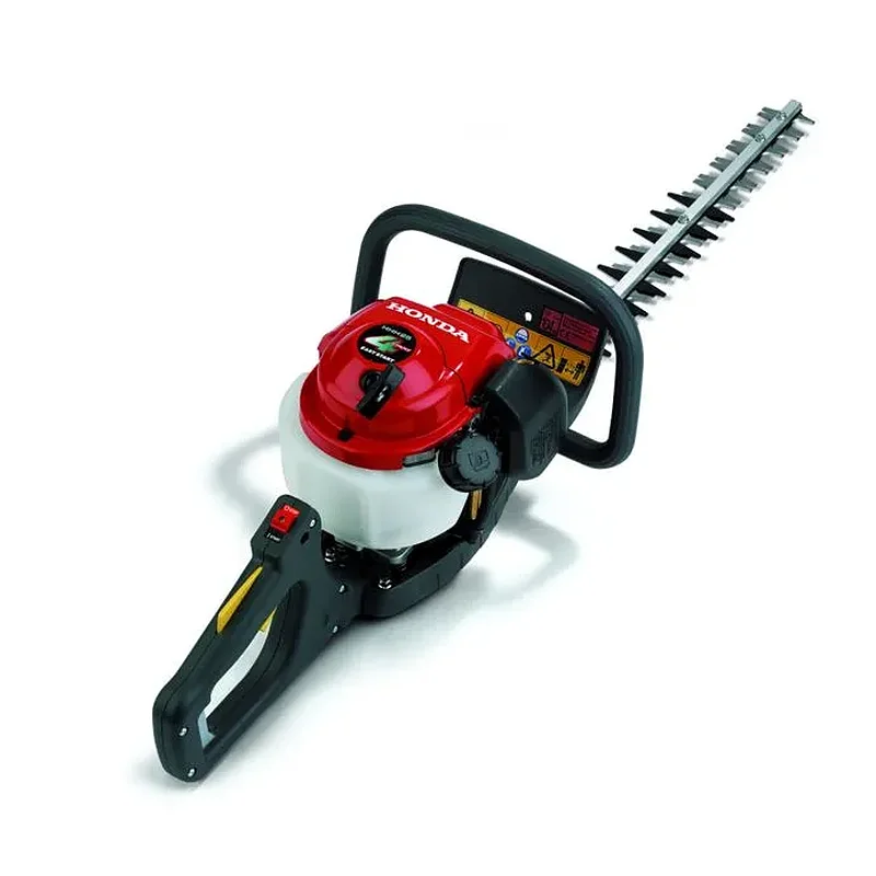 Honda Ψαλίδι Μπορντούρας HHH 25 (D-60ET) 02HHH25D-60ET