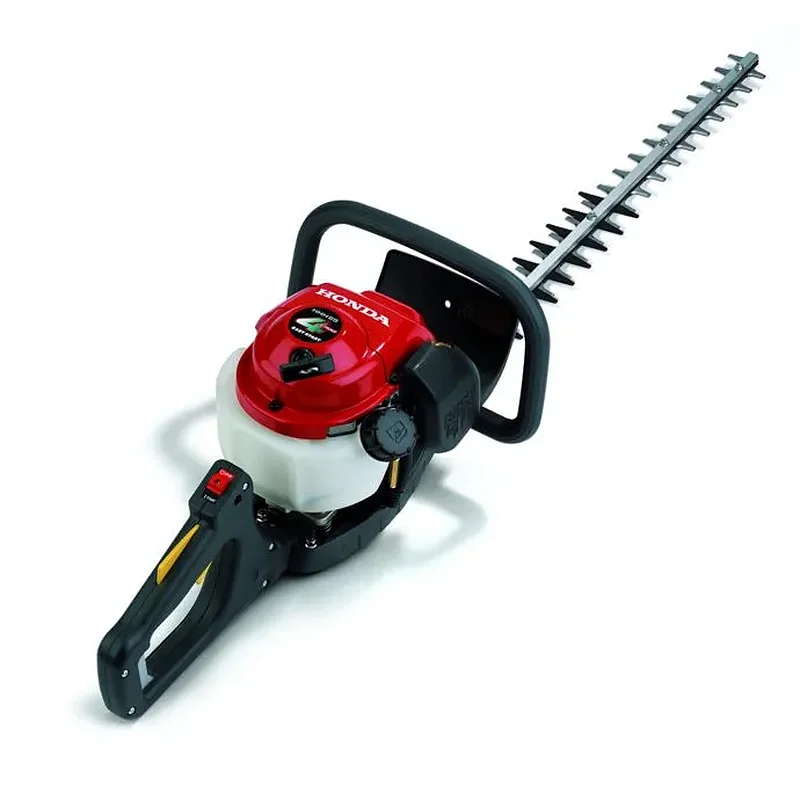 Honda Ψαλίδι Μπορντούρας HHH 25 (D-75ET) 02HHH25D-75ET
