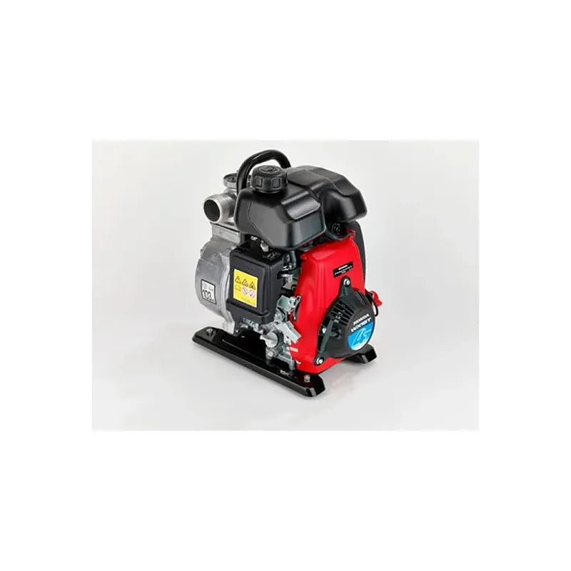 Honda Αντλητικό WX 15 02WX15T-EX