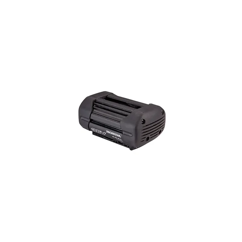 Honda Μπαταρία 36V 4Ah 03DP3640XA-E