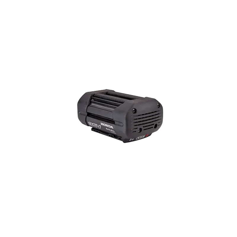 Honda Μπαταρία 36V 6Ah 03DP3660XA-E