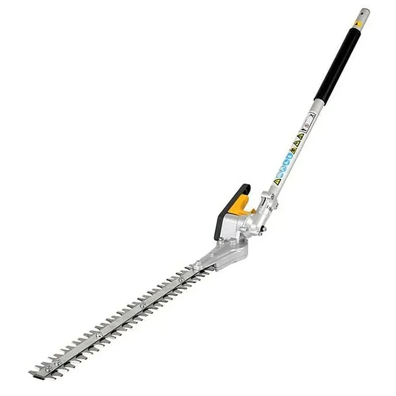 Honda Εξάρτημα Ψαλίδι Μπορντούρας 1,4m 03SSHF-LE