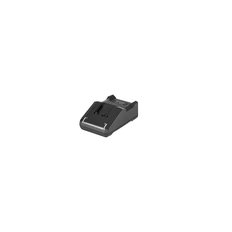 Honda Φορτιστής Μπαταρίας 36V 2amp 3CV3620XA-EM