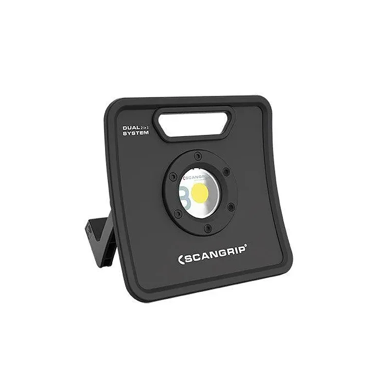 SCANGRIP Προβολέας NOVA 3K C+R - 03.5441