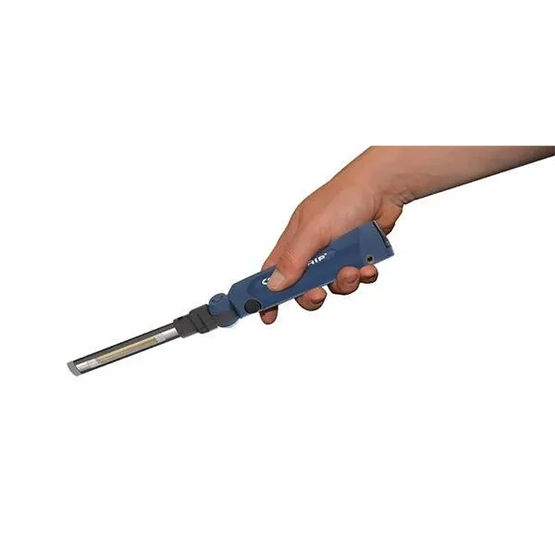 SCANGRIP ΦΑΚΟΣ MINI SLIM - 03.5610